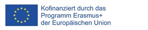 Projektpartner für Erasmus Plus