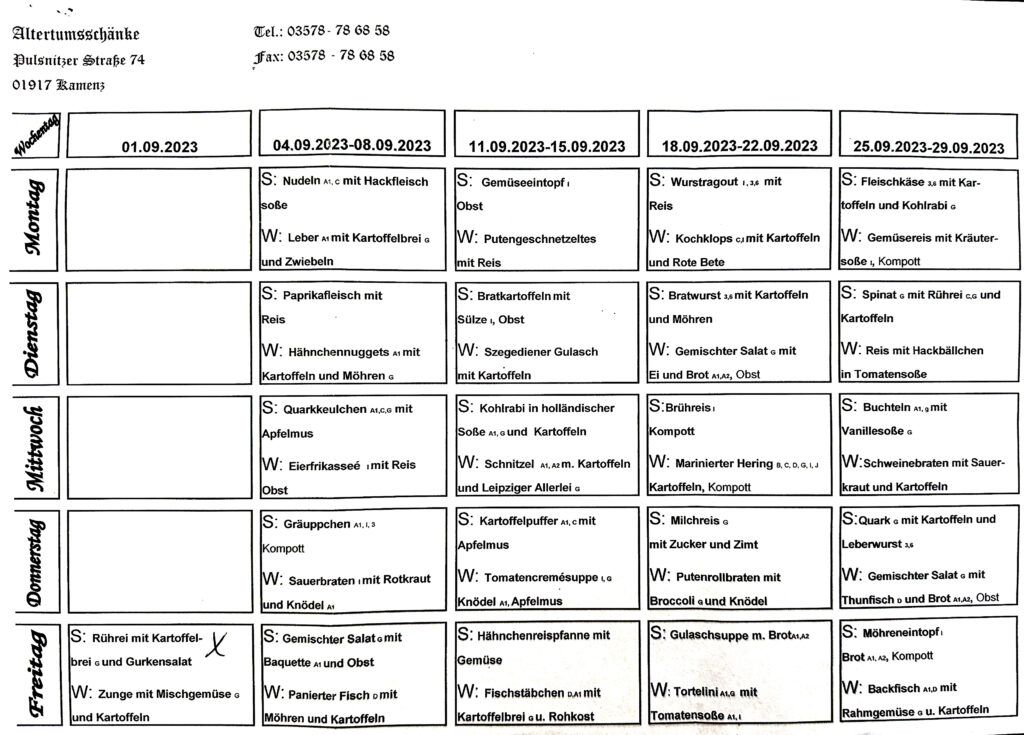 Speiseplan_September_2023